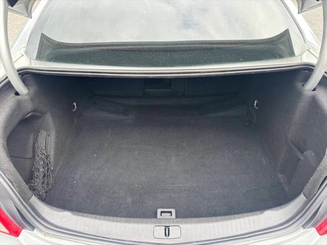 2011 Buick Regal CXL Russelsheim