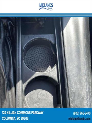 1995 Chevrolet Corvette Base