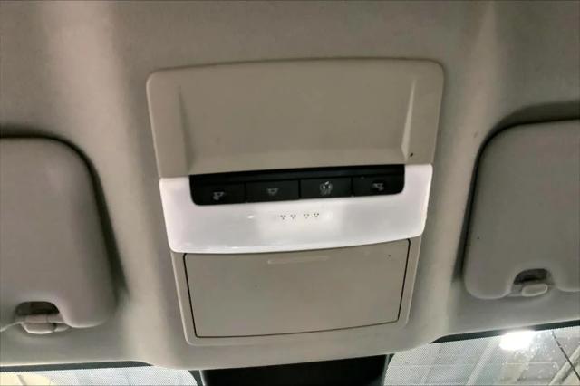 2021 Nissan Sentra SV Xtronic CVT