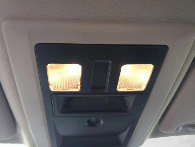 2022 Ram 1500 Classic Tradesman Regular Cab 4x4 6'4" Box