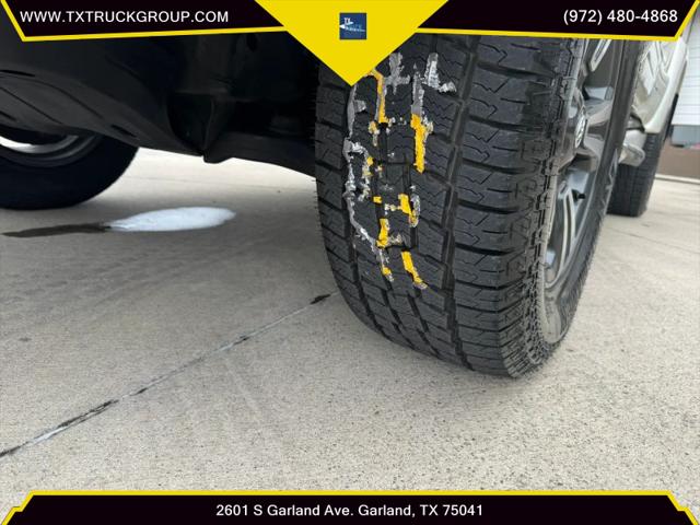 2000 Toyota 4Runner SR5