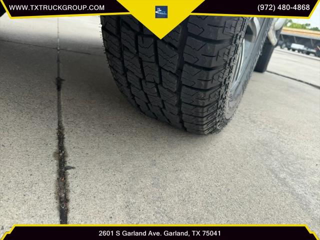 2000 Toyota 4Runner SR5