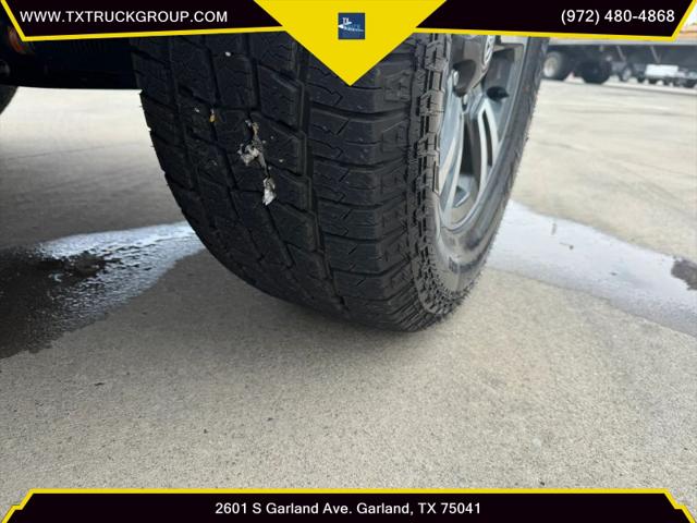 2000 Toyota 4Runner SR5