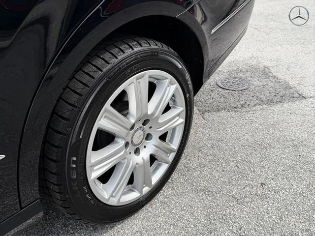 2013 Mercedes-Benz E 350 E 350