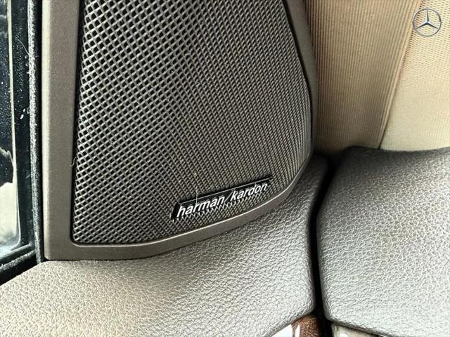 2013 Mercedes-Benz E 350 E 350