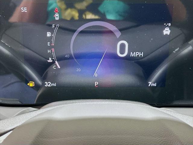 2026 Buick Encore GX Sport Touring AWD