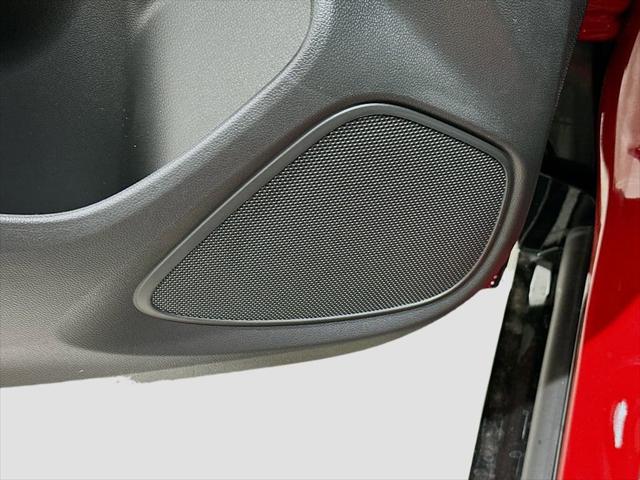 2026 Buick Encore GX Sport Touring AWD