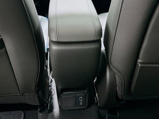 2026 Buick Encore GX Sport Touring AWD