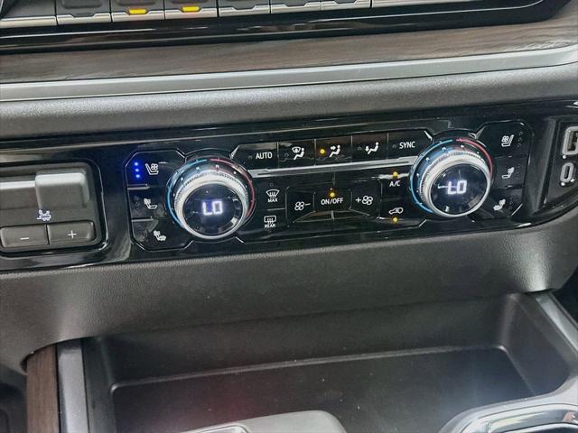 2026 GMC Sierra 1500 Crew Cab, Short Bed, SLT, RWD