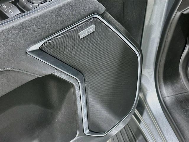 2026 GMC Sierra 1500 Crew Cab, Short Bed, SLT, RWD