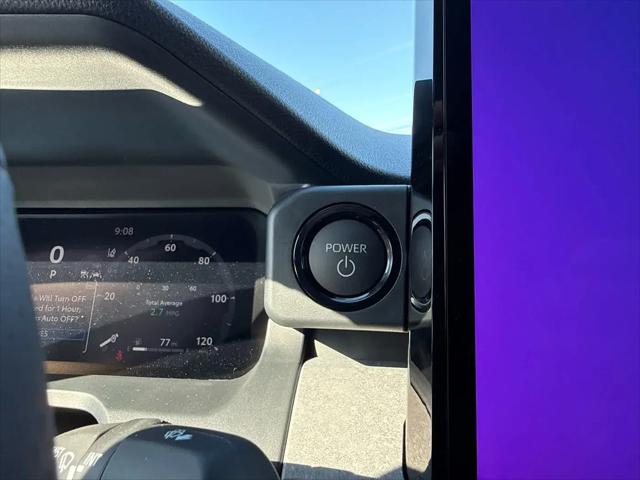 2026 Toyota Tacoma Trailhunter