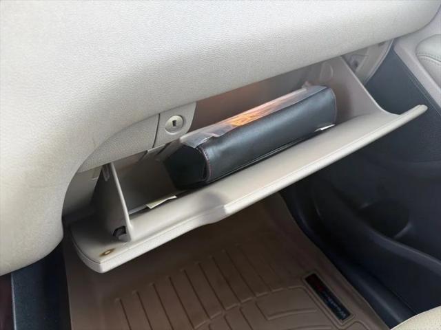 2018 Kia Sorento 3.3L EX