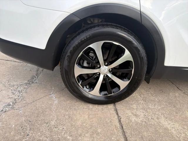 2018 Kia Sorento 3.3L EX