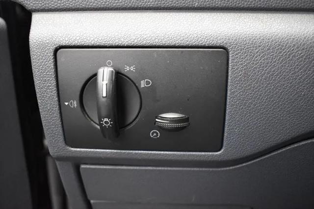 2012 Ford Transit Connect XLT