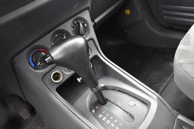 2012 Ford Transit Connect XLT