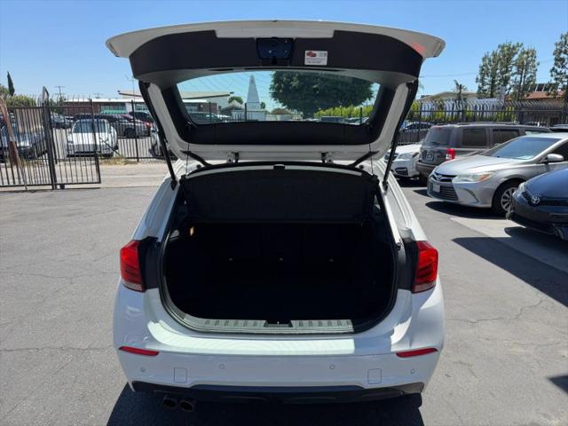 2014 BMW X1 sDrive28i