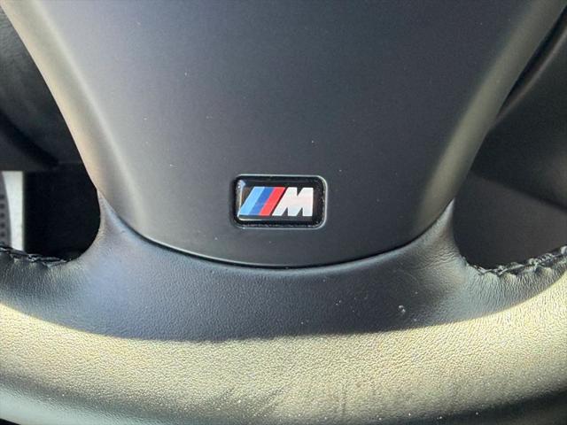 2014 BMW X1 sDrive28i