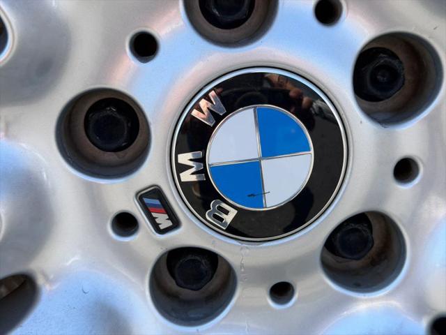 2014 BMW X1 sDrive28i