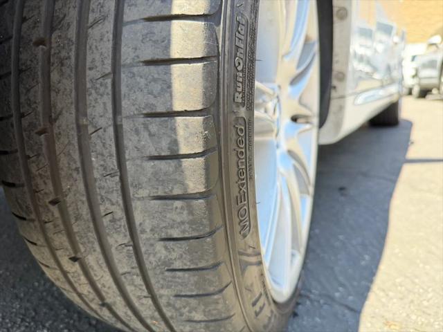 2014 BMW X1 sDrive28i