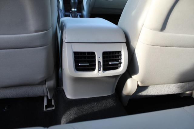 2009 Acura TL 3.5