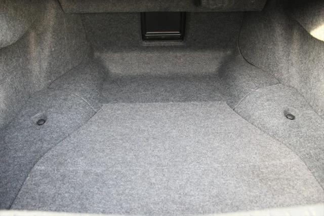 2009 Acura TL 3.5