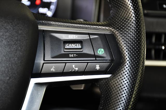 2025 Mitsubishi Outlander PHEV SE S-AWC