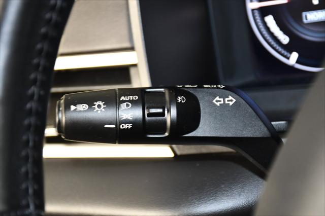 2025 Mitsubishi Outlander PHEV SE S-AWC