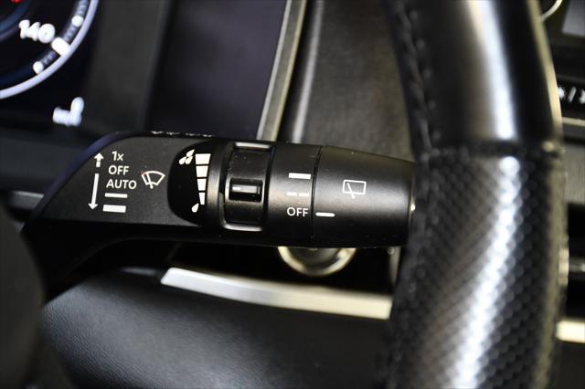 2025 Mitsubishi Outlander PHEV SE S-AWC