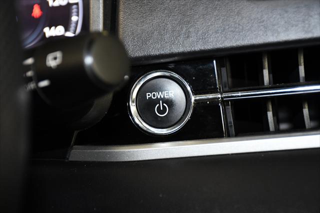 2025 Mitsubishi Outlander PHEV SE S-AWC
