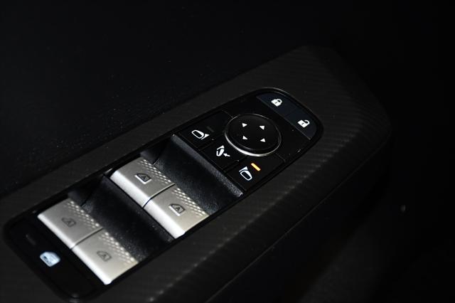 2025 Mitsubishi Outlander PHEV SE S-AWC