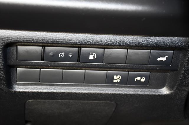 2025 Mitsubishi Outlander PHEV SE S-AWC