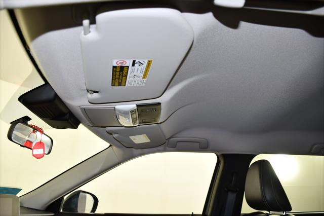 2025 Mitsubishi Outlander PHEV SE S-AWC