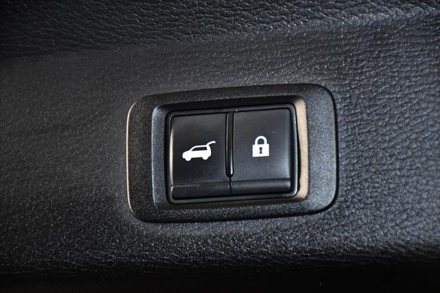 2025 Mitsubishi Outlander PHEV SE S-AWC