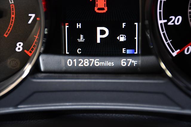 2025 Mitsubishi Outlander Sport 2.0 ES AWC