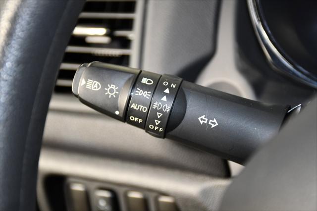 2025 Mitsubishi Outlander Sport 2.0 ES AWC