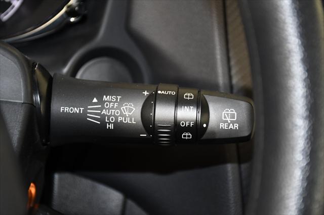 2025 Mitsubishi Outlander Sport 2.0 ES AWC