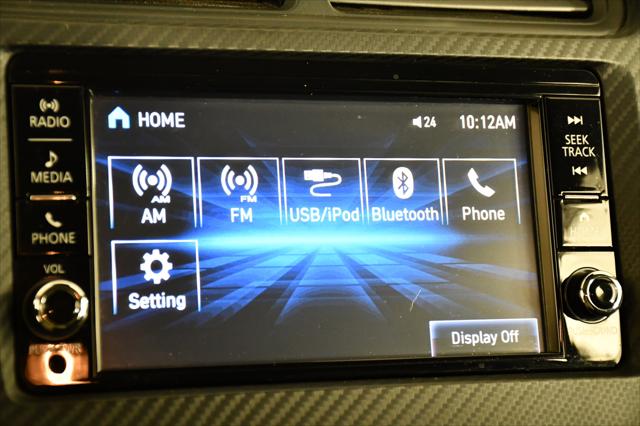 2025 Mitsubishi Outlander Sport 2.0 ES AWC