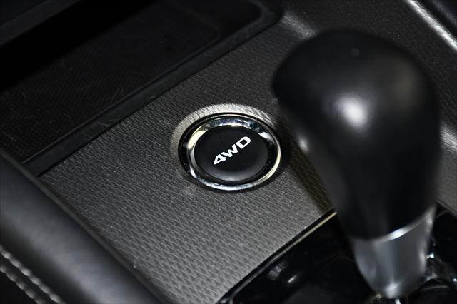 2025 Mitsubishi Outlander Sport 2.0 ES AWC