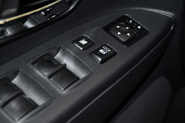 2025 Mitsubishi Outlander Sport 2.0 ES AWC
