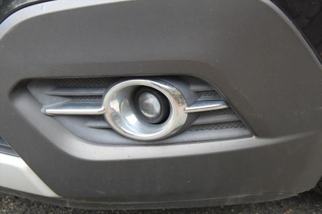 2016 Buick Encore Sport Touring