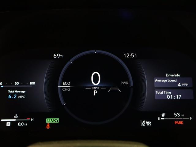 2026 Lexus RX 350 Luxury