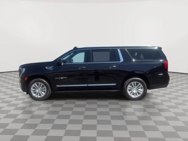 2023 GMC Yukon XL 2WD SLT
