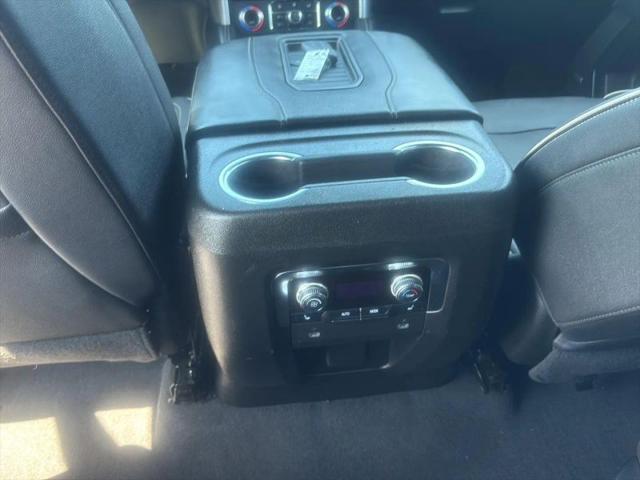 2023 GMC Yukon XL 2WD SLT