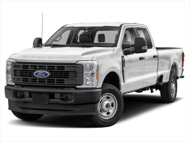 2026 Ford F-350 King Ranch for sale in El Campo, TX