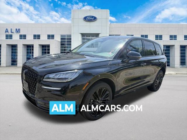 2023 Lincoln Corsair Standard for sale in Marietta, GA