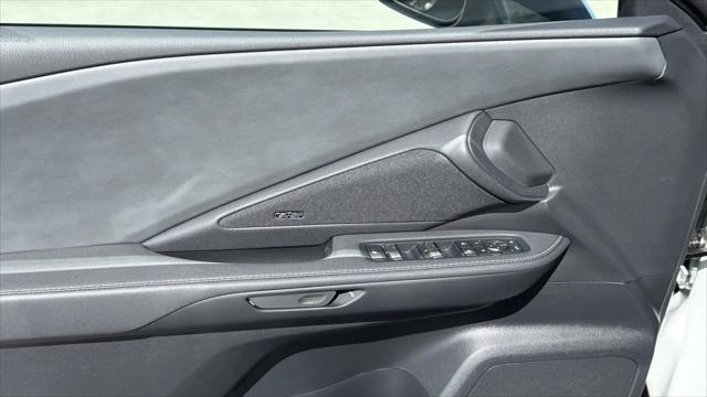 2026 Lexus TX Luxury