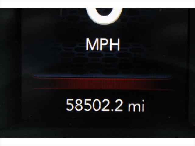 2023 Ram 3500 Tradesman Crew Cab 4x4 8' Box