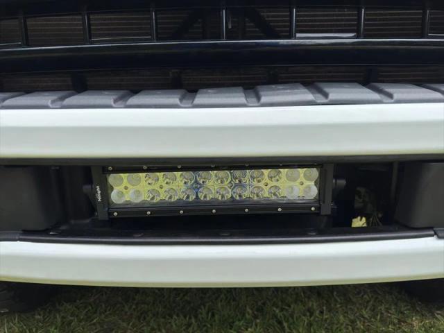 2020 Ford F-250 XL