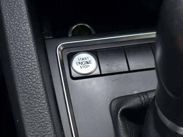 2015 Volkswagen Jetta 1.8T SE