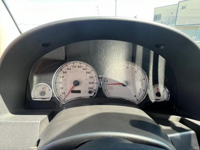 2004 Saturn VUE V6